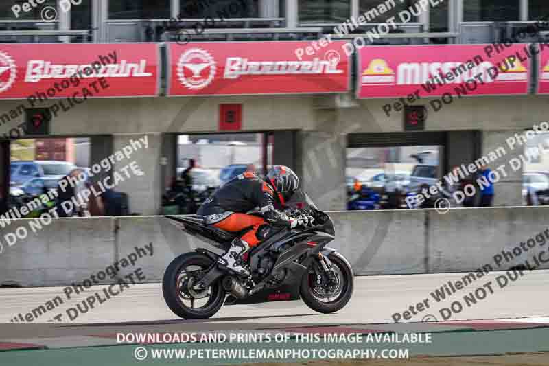 Laguna Seca;event digital images;motorbikes;no limits;peter wileman photography;trackday;trackday digital images